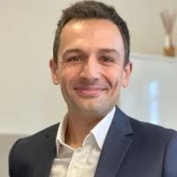 30+ "Schøller" profiles