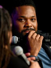Malcolm-Jamal Warner drowning: Second man in critical condition