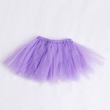 Rok ini menjadi salah satu fashion item wanita populer rok tutu merupakan fashion item yang tergolong klasik. Tampil Menggemaskan Dengan 10 Rekomendasi Rok Tutu Untuk Si Kecil Dan Mama Serta Tips Padu Padannya Agar Makin Stylish