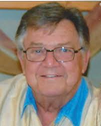 Danny G May Obituary October 17, 2019