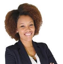 Lawrence Dantzler's Instagram, Twitter & Facebook