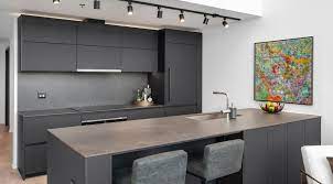 However, gray can be somewhat dull. Pin On Kitchen Ideas