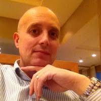 Christopher Aldridge Email & Phone Number