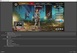 20 best game recording software for windows record gameplay. A Detailed Guide To Recording Video Game Footage On A Pc