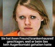 Entdecke 8 Lustige sprüche und sprüche Ideen