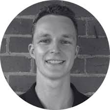 Osteopaths near Glen Huntly