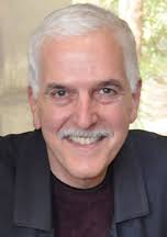 Coherence Psychology Institute