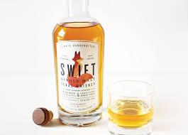 Pin By Sarah Liz On Brand Packaging Packaging Labels Design Alcohol Packaging Bottle Packaging