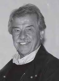 Jahresbericht 2010:TVU Bericht.qxd