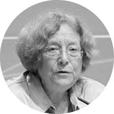 Décès de Monique Castillo