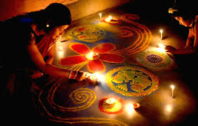 Diwali falls between october and november every year but the exact date changes in accordance with the hindu lunar when is diwali this year and how is it celebrated? About Deepavali Deepavali 2018 Date Deepavali The Festival Of Lights Deepavali History Deepavali Celebrations Deepavali Rituals When Is Deepavali 2021