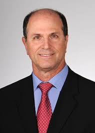 Heart transplant team doesn't skip a beat during COVID