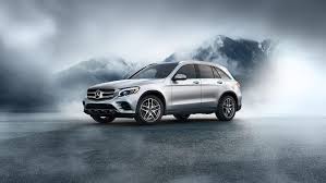 2021 Mercedes Benz Glc Lease Specials Glc 300 Offers In Riverside