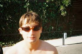 hope you see this @mjlenderman … wristwatch by mj lenderman #pedalsteel  #riffoftheday