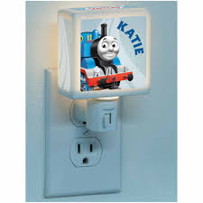 Here you'll find a brief history of the light bulb as well as a timeline of notable dates in lighting history. Personalized Thomas Friends Thomas Nightlight Walmart Com Walmart Com