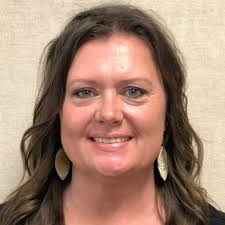 Professionals in Sheridan, IN