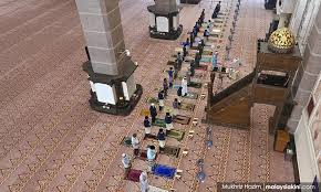 Jul 10, 2015 · pembentukan kata dalam bm 1. Malaysiakini