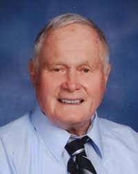 WILLIAM SCHMIDT Obituary (1931