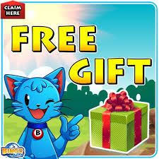 Bingo Blitz Freebies 2020 Bingo Blitz Free Gifts In 2020 Bingo Blitz Free Gifts Bingo