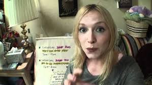 apacowayner's vlog: artomatic 2012