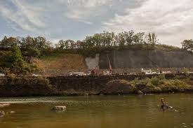 Bildergebnis für Lim Soosik