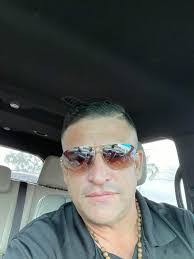 Jaime Rosas's Instagram, Twitter & Facebook