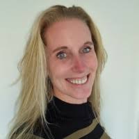 30+ "Deb Heide" profiles