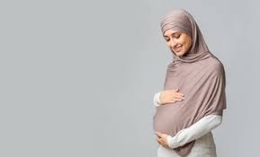 Hampir semua jenis ikan terutamanya ikan sungai mengandungi parasit yang berbahaya untuk manusia. Pantang Larang Mengandung Wajib Ibu Hamil Ikut Untuk Bayi Sihat Theasianparent Malaysia