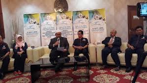 Larian antarabangsa jambatan sultan mahmud 2017; Larian Jambatan Sultan Mahmud 2018 Rakyat Terengganu Dapat Manfaat Buletinonlines Net