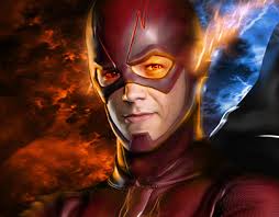 thecw Projects :: Photos, videos, logos, illustrations and branding ::  Behance