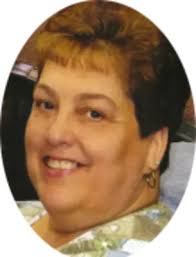 Obituary information for Tina Gay Sherwood
