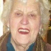 Illuzzi Family Obituaries