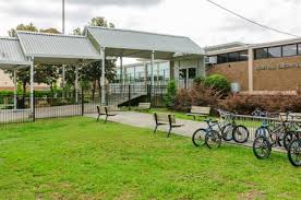 14100 san pedro ave ste 618 san antonio, tx 78232: School Directory Detail Page