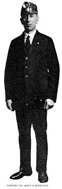 Why I'm a coal miner