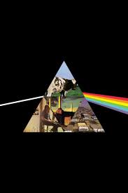 Looking for the best wallpapers? Pink Floyd Backgrounds Kolpaper Awesome Free Hd Wallpapers