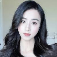 40+ "Nora Ma" profiles