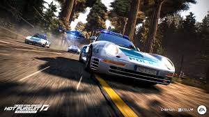 Juego ps3 need for speed hot pursuit. Need For Speed Hot Pursuit Remastered En Switch Se Pone En Venta Antes En Mexico Nuevos Gameplays Y Detalles Hobbyconsolas Juegos