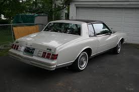 1980 monte carlo landau by richard spiegelman. 80 Monte Carlo Jakesgeneralstore Com