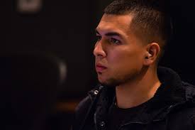 No Cameraman? No Problem — Solo Airport Shots Using @insta360 Ace Pro 2  It's rare for me to travel without my freediving gear, but here's a little  something extra from my airport