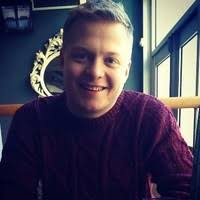 Jonathan Jesson Email & Phone Number