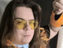 Kathy Sierra's BADASS: how to make your users into successes