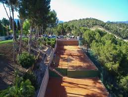 Check spelling or type a new query. Maritim Hotel Galatzo Mallorca Spain