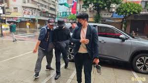 News source: 奇摩新聞