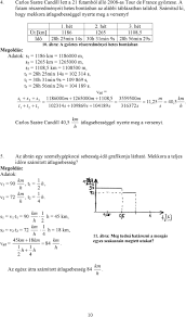 Reszletes Megoldasok Csajagi Sandor Es Dr Fulop Ferenc Fizika 9 Cimu Tankonyvehez R Sz Re Pdf Free Download