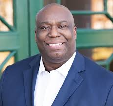 HBS African-American Alumni Association