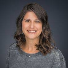 The Wheelhouse Group