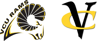 From wikipedia the free encyclopedia. Vcu Logos