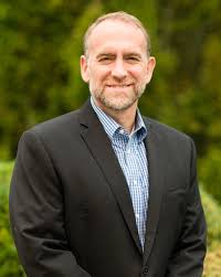 Liberty Benefits Group Advisors, LLC