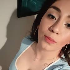 Video posted by Angie Rueda (@angiie_rueda_320)