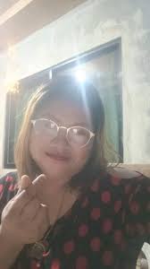 Clarissa Millan Cunson